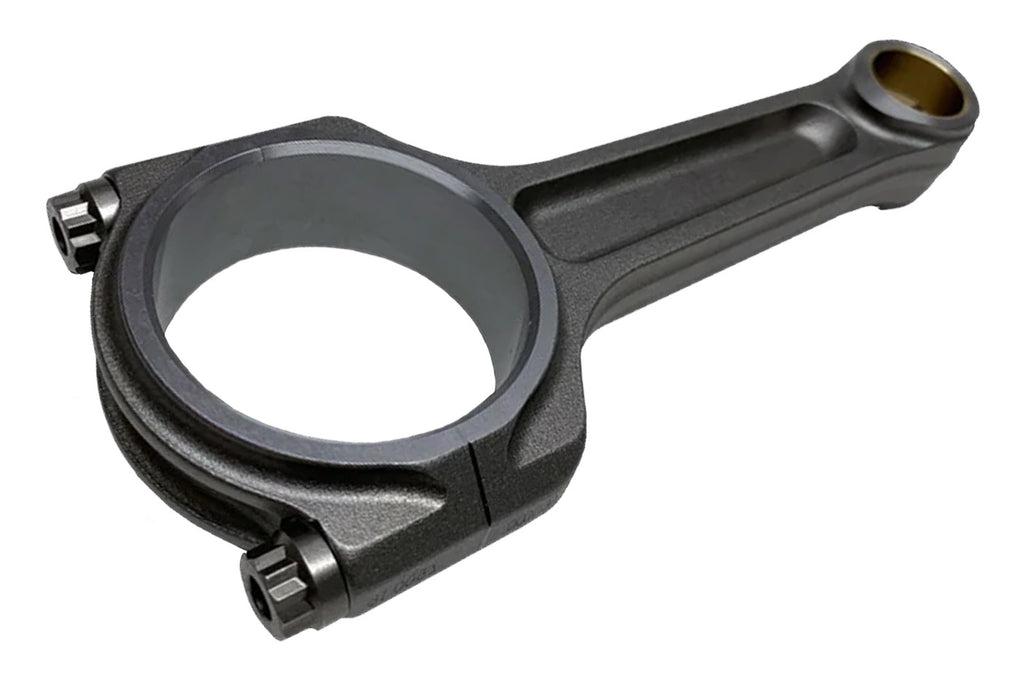 BC Brian Crower I-Beam Connecting Rods for 5.2L V10 Audi R8/ Lamborghini (BC6759)