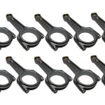 BC Brian Crower I-Beam Connecting Rods for 5.2L V10 Audi R8/ Lamborghini (BC6759)