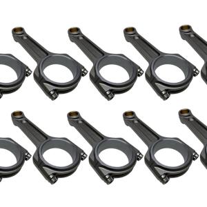 BC Brian Crower I-Beam Connecting Rods for 5.2L V10 Audi R8/ Lamborghini (BC6759)