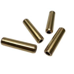 BC Brian Crower Valve Guides for Mitsubishi Evo X (BC3914/BC3915)