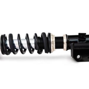 BC Racing RM Series Coilovers for DSM