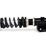 BC Racing RM Series Coilovers for DSM