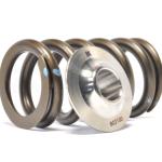 BC Valve Springs and Retainers for Mitsubishi Evo X (BC0130)