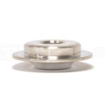 BC Valve Springs and Retainers for Mitsubishi Evo X (BC0130)