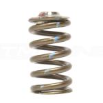 BC Valve Springs and Retainers for 4G63 Evo/DSM (BC0100)