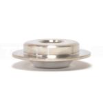 BC Valve Springs and Retainers for 4G63 Evo/DSM (BC0100)