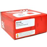 BC Valve Springs and Retainers for 4G63 Evo/DSM (BC0100)