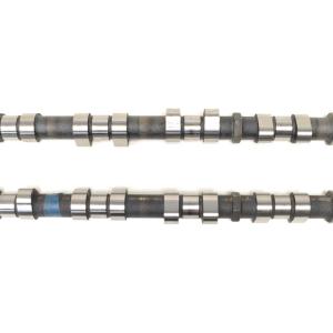 BC Brian Crower Cams for 1G/2G DSM & Evo 1-3