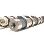 BC Brian Crower Cams for 1G/2G DSM & Evo 1-3