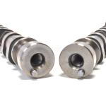 BC Brian Crower Cams for 1G/2G DSM & Evo 1-3