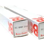BC Brian Crower Cams for 1G/2G DSM & Evo 1-3