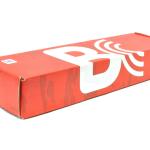 BC Brian Crower Cams for 1G/2G DSM & Evo 1-3