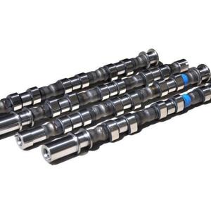 BC Brian Crower 266/272 Cams for 6G72 3000GT/Stealth (BC0141)