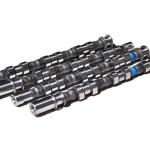 BC Brian Crower 266/272 Cams for 6G72 3000GT/Stealth (BC0141)