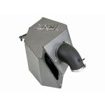 AEM Cold Air Intake