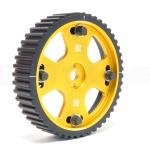 BC Gold Adjustable Cam Gears for 4G63 Evo DSM (BC8810)