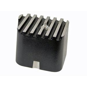 BD Diesel Cool Cover - 12-valve - Single