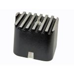 BD Diesel Cool Cover - 12-valve - Single