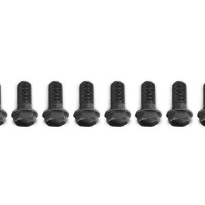 EXEDY Flywheel Bolts for Subaru STi Twin/Triple Clutch (BF08)