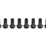 EXEDY Flywheel Bolts for Subaru STi Twin/Triple Clutch (BF08)