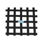 Stroud Standard Rectangle Window Net