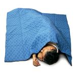Stroud Fire Blanket