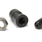BLE Solid Conversion Lifter for 4G63/6G72 (Single Lifter)