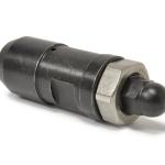 BLE Solid Conversion Lifter for 4G63/6G72 (Single Lifter)