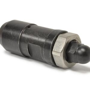 BLE Solid Conversion Lifter for 4G63/6G72 (Single Lifter)