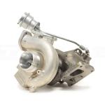 Blouch Evo 9 Dominator 1.0XTR Turbo (Ball Bearing)
