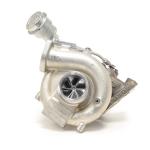 Blouch Evo 9 Dominator 1.0XTR Turbo (Ball Bearing)