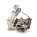 Blouch Evo 9 Dominator 1.0XTR Turbo (Ball Bearing)