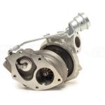 Blouch Evo 9 Dominator 1.0XTR Turbo (Ball Bearing)