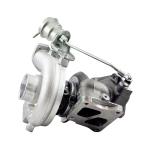 Blouch Evo 9 Dominator 1.0XT Turbo (Journal Bearing)