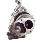 Blouch Evo 9 Dominator 1.0XT Turbo (Journal Bearing)