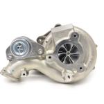 Blouch Evo X Dominator 3.0 Turbo