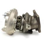 Blouch Evo X Dominator 3.0 Turbo