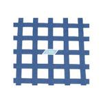 Stroud Standard Angle Window Net