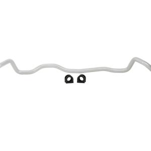 Whiteline Front Sway Bar (26mm) for Evo 7/8/9 (BMF48)