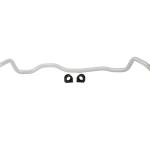 Whiteline Front Sway Bar (26mm) for Evo 7/8/9 (BMF48)