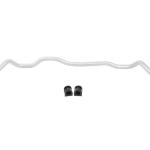 Whiteline Front Sway Bar (26mm) for Evo 7/8/9 (BMF48)