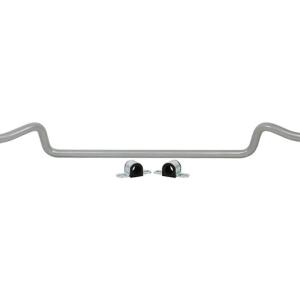 Whiteline Front Sway Bar (27mm) for Evo X (BMF55Z)