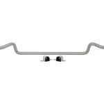 Whiteline Front Sway Bar (27mm) for Evo X (BMF55Z)