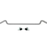Whiteline Front Sway Bar (27mm) for Evo X (BMF55Z)