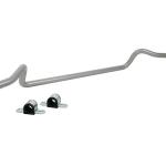 Whiteline Front Sway Bar (27mm) for Evo X (BMF55Z)