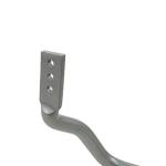 Whiteline Front Sway Bar (27mm) for Evo X (BMF55Z)