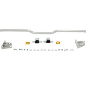 Whiteline Rear Sway Bar (26mm) for Evo 4-9 (BMR65XXZ)