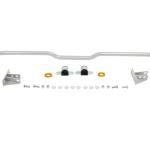 Whiteline Rear Sway Bar (26mm) for Evo 4-9 (BMR65XXZ)