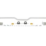Whiteline Rear Sway Bar (26mm) for Evo 4-9 (BMR65XXZ)