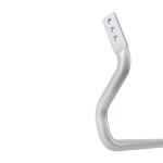 Whiteline Rear Sway Bar (26mm) for Evo 4-9 (BMR65XXZ)